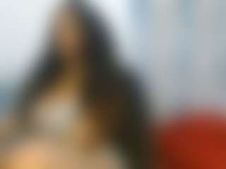 isabellacarson's Live Sex Cam Show