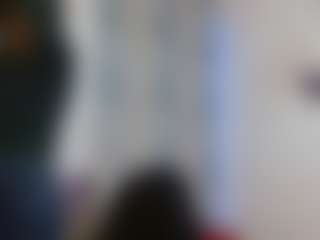 isabellacarson's Live Sex Cam Show