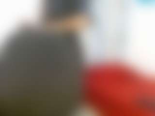 isabellacarson's Live Sex Cam Show