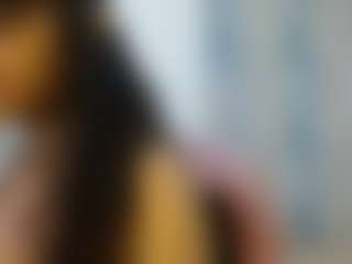 isabellacarson's Live Sex Cam Show