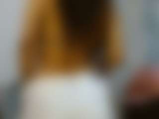 isabellacarson's Live Sex Cam Show