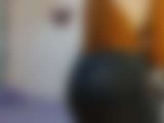 Live cam show with isabellacarson - Average on CamClone