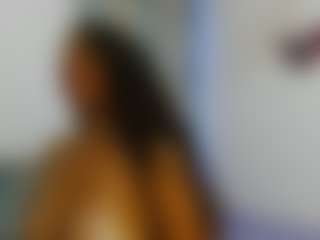 Live cam show with isabellacarson - Average on Camsoda