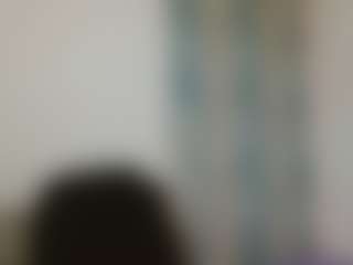 isabellacarson's Live Sex Cam Show