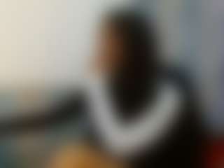 isabellacarson's Live Sex Cam Show
