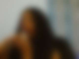 isabellacarson's Live Sex Cam Show