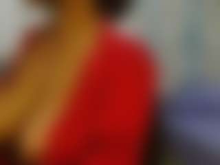 isabellacarson's Live Sex Cam Show