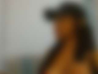 Live-sekscamshow van isabellacarson