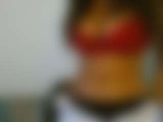 Show de cam sexual en vivo de isabellacarson