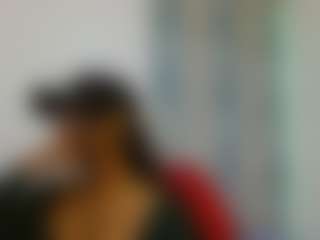 isabellacarson's Live Sex Cam Show