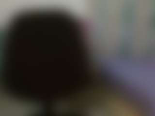 isabellacarson's Live Sex Cam Show