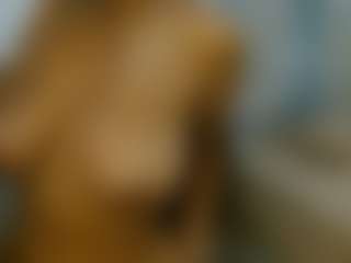 isabellacarson's Live Sex Cam Show
