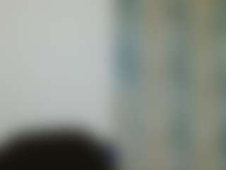 isabellacarson's Live Sex Cam Show