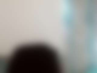 isabellacarson's Live Sex Cam Show