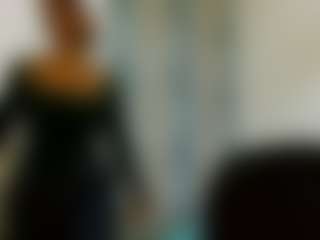 isabellacarson's Live Sex Cam Show