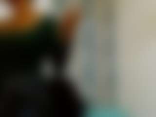 isabellacarson's Live Sex Cam Show