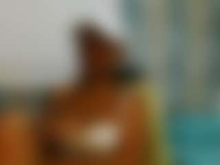 Live cam show with isabellacarson - Average on CamClone