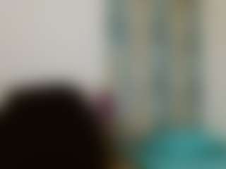 Live cam show with isabellacarson - Average on CSO-WL