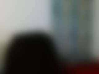 isabellacarson's Live Sex Cam Show