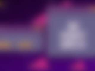 Alice's Live Sex Cam Show