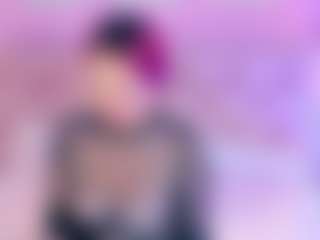 kayla-collns's Live Sex Cam Show