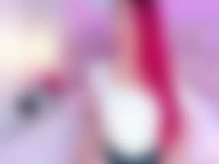 kayla-collns's Live Sex Cam Show