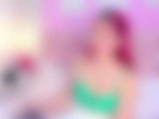 kayla-collns's Live Sex Cam Show