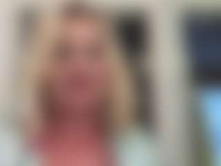 Khoney69's Live Sex Cam Show