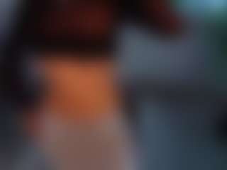 Live cam show with KieraGaisford - Black College on fuck-show.com