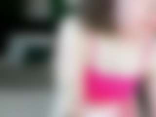 Live cam show with Kylie-Voss - Cum on EXY