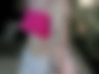 Live cam show with Kylie-Voss - Lush on mypornchat.com