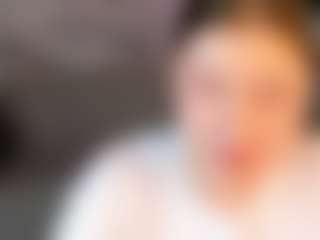 Kylie-Voss's Live Sex Cam Show
