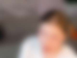 Kylie-Voss's Live Sex Cam Show
