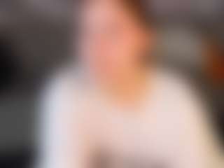 Kylie-Voss's Live Sex Cam Show
