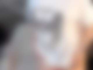 Live cam show with Kylie-Voss - Ass Clapping on Camsoda
