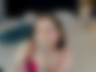 Live cam show with Kylie-Voss - Ass Clapping on Nude Chat * 1 On 1 Webcam Sex * Live Cam Show