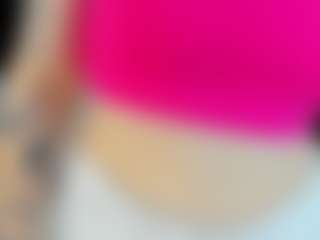 Live cam show with Kylie-Voss - Pegging on Camming Site
