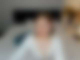 Kylie-Voss's Live Sex Cam Show