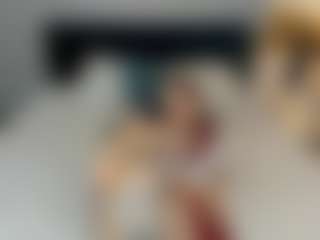 Live cam show with Kylie-Voss - Ass Clapping on sexylivex.com