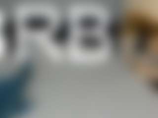 Live cam show with Kylie-Voss - Public Brown Hair on ObeyMaria