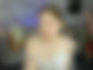 Live cam show with Kylie-Voss - Body Massage on realtime-chat