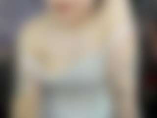 Live cam show with Kylie-Voss - Moaning on realtime-chat