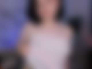 Kylie-Voss's Live Sex Cam Show