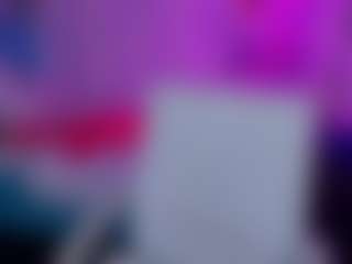Live cam show with Kylie-Voss - Body Massage on TeamSkeetLive