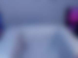 Live cam show with Kylie-Voss - College on Milfs Live