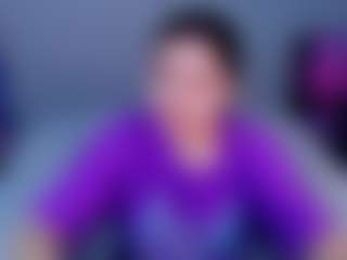 Kylie-Voss's Live Sex Cam Show