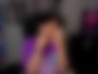 Live cam show with Kylie-Voss - Sex on hrnylive.com