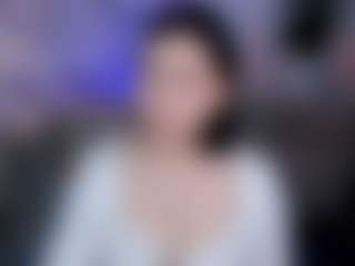 Kylie-Voss's Live Sex Cam Show
