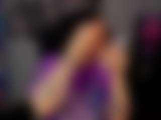 Live cam show with Kylie-Voss - Sex on boobsie.com