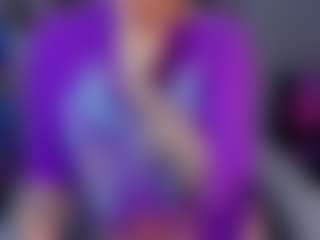 Live cam show with Kylie-Voss - Roleplay on makecum.org